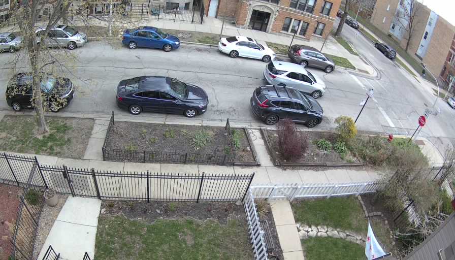 Reolink Camera One_00_Reolink Home Hub One_20250415154903.jpg